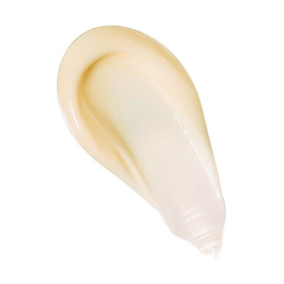 Revolution  Vitamin C Brightening Polisher 