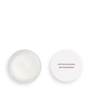 Revolution  Moisture Cream SPF30 