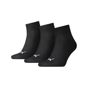 Chaussette hauteur cheville