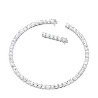SWAROVSKI Matrix Collana 