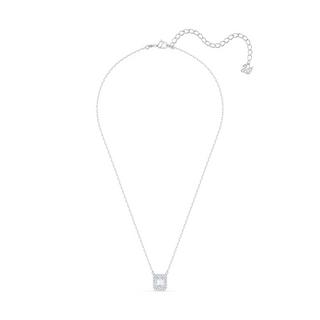 SWAROVSKI Una Halskette 