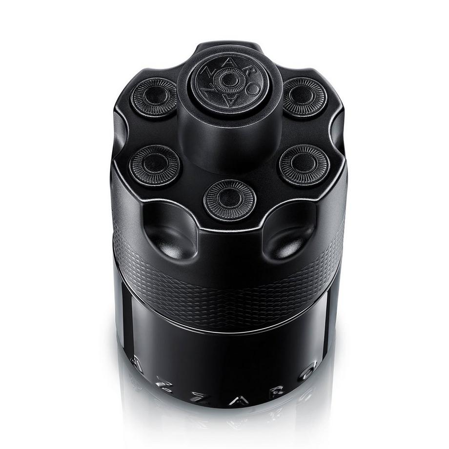 AZZARO The Most Wanted, Eau de Parfum  