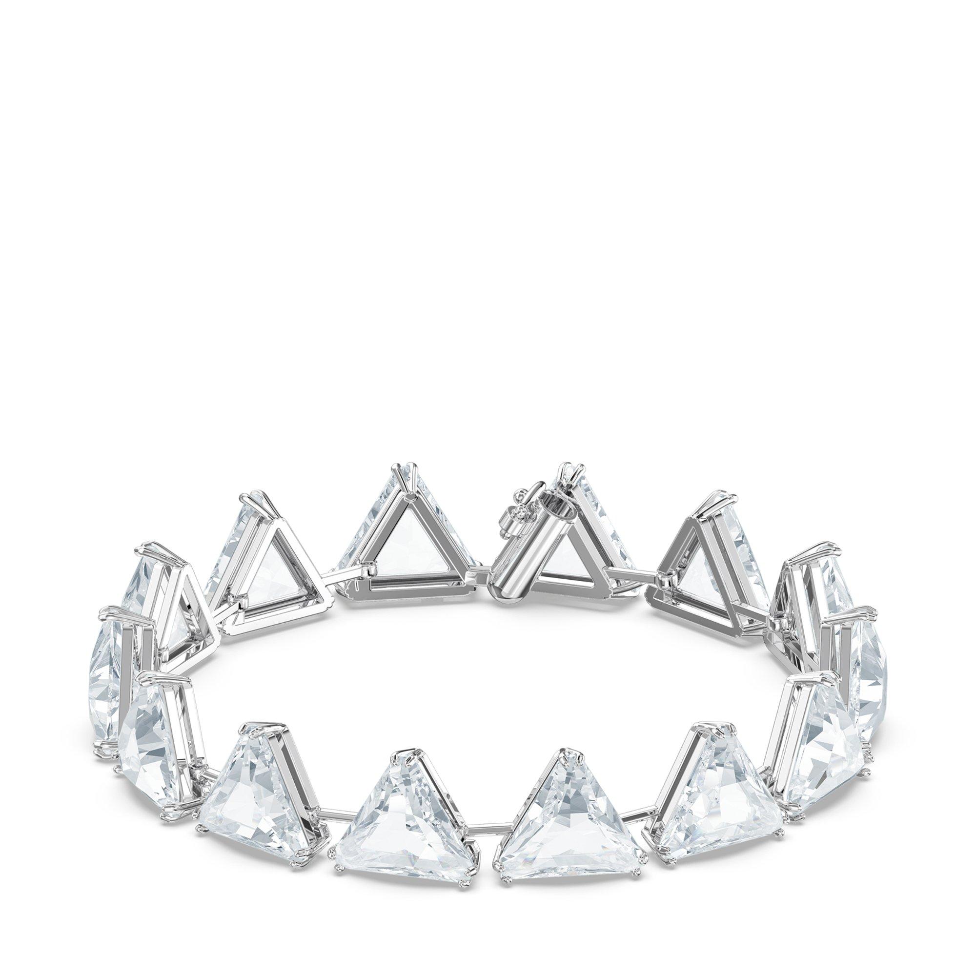 Image of SWAROVSKI Millenia Armband