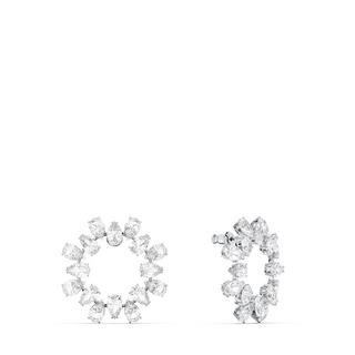 SWAROVSKI Matrix Ohrstecker 