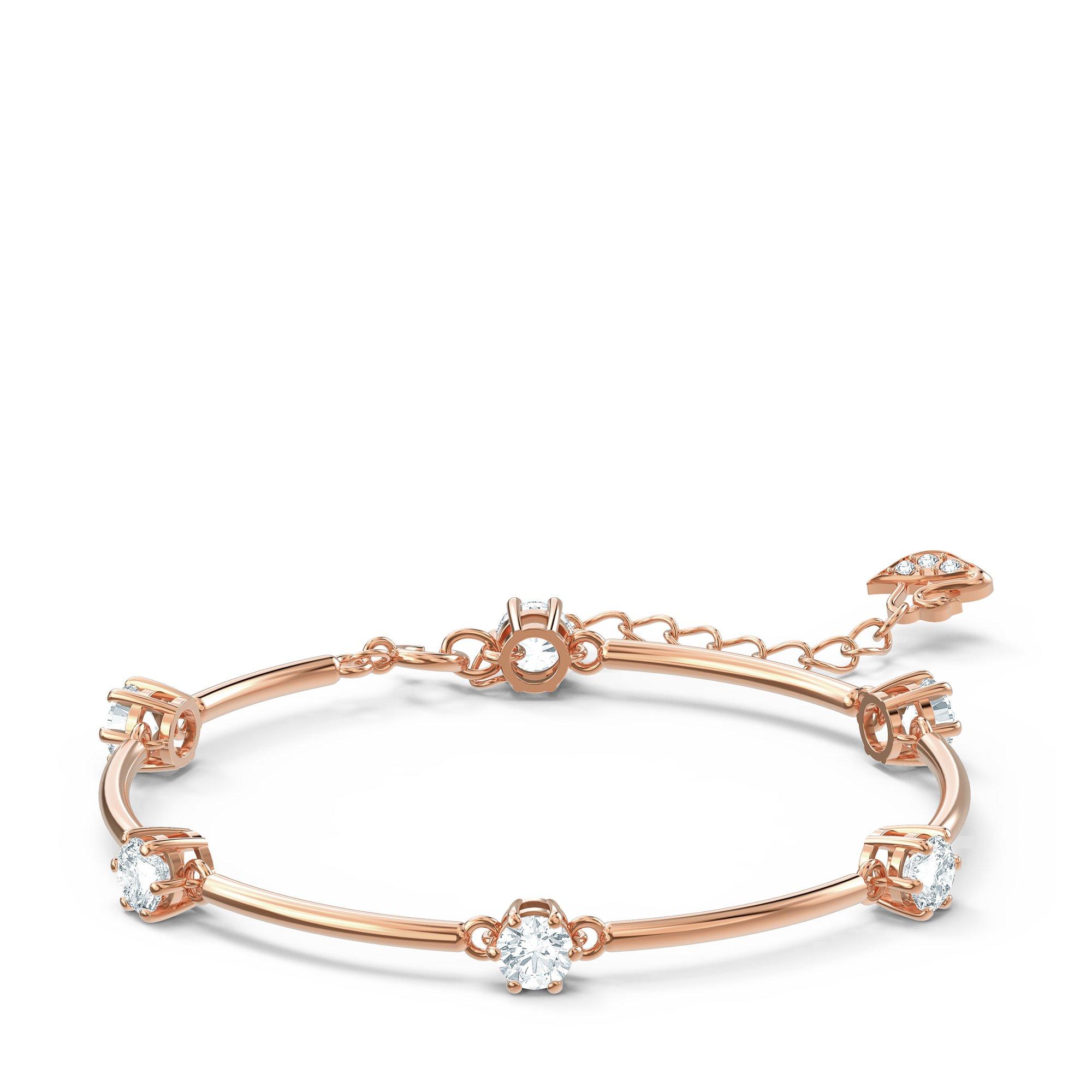 Image of SWAROVSKI Constella Armband