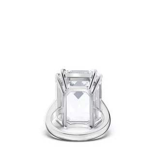 SWAROVSKI Mesmera Bague acheter en ligne MANOR