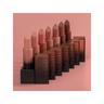 Huda Beauty POWER BULLET Power Bullet Cream Glow Lipstick 