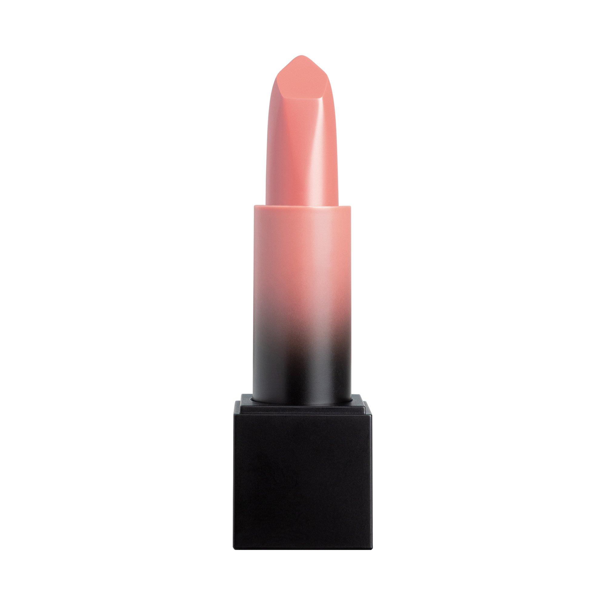 Image of Power Bullet Cream Glow Lipstick Damen Sweet Nudes Angel 3g