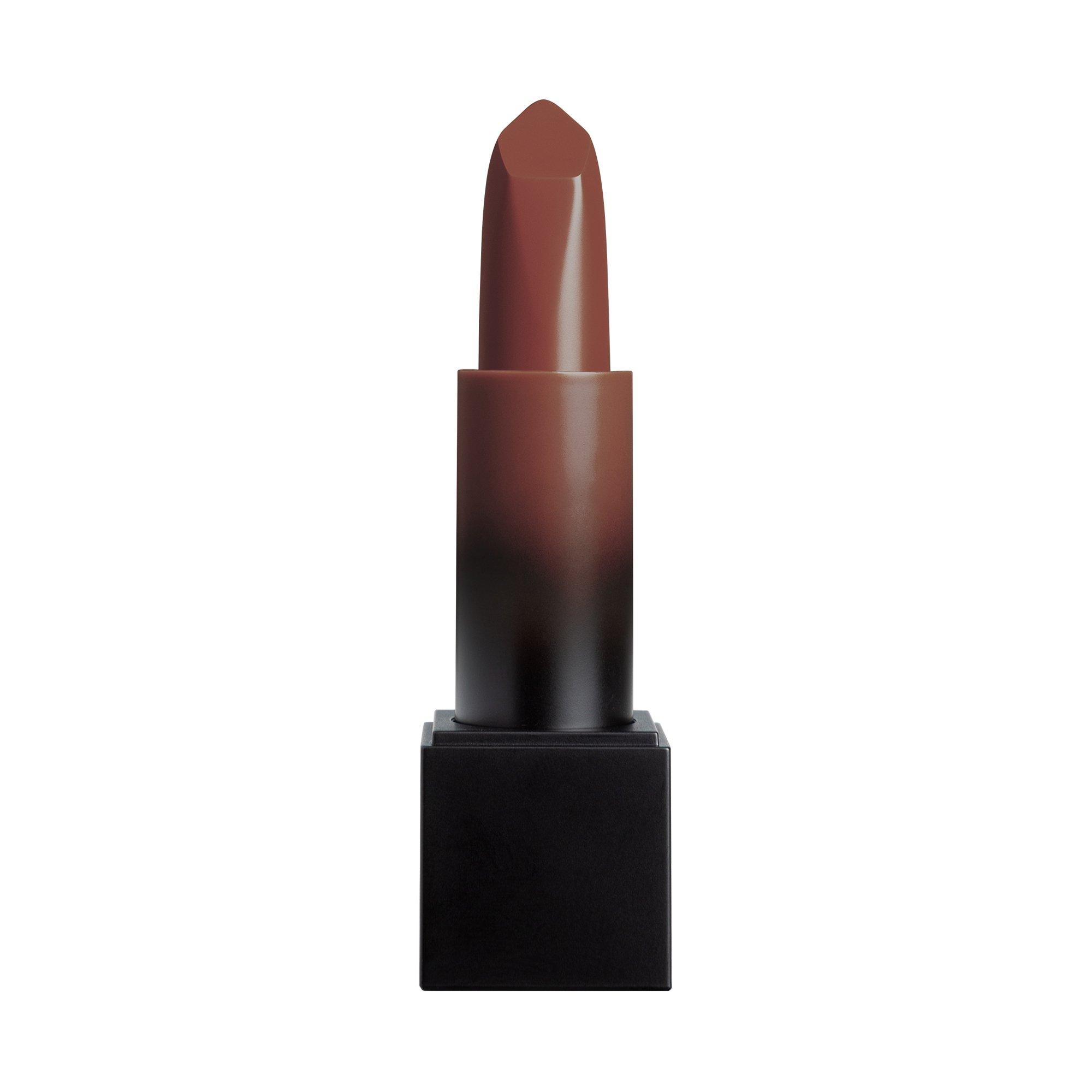 Image of Power Bullet Cream Glow Lipstick Damen Sweet Nudes Amore 3g