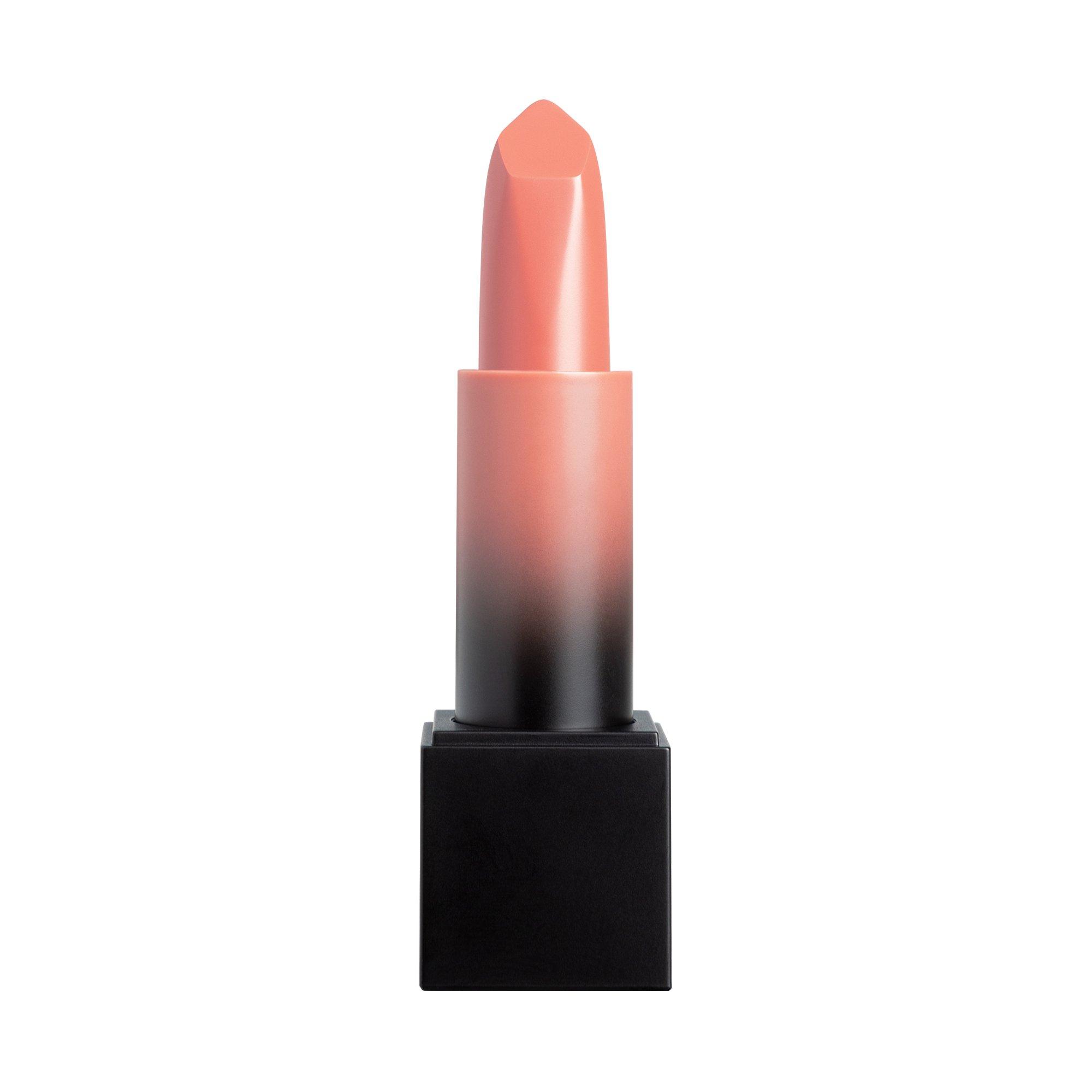 Image of Power Bullet Cream Glow Lipstick Damen Sweet Nudes Honey Bun 3g