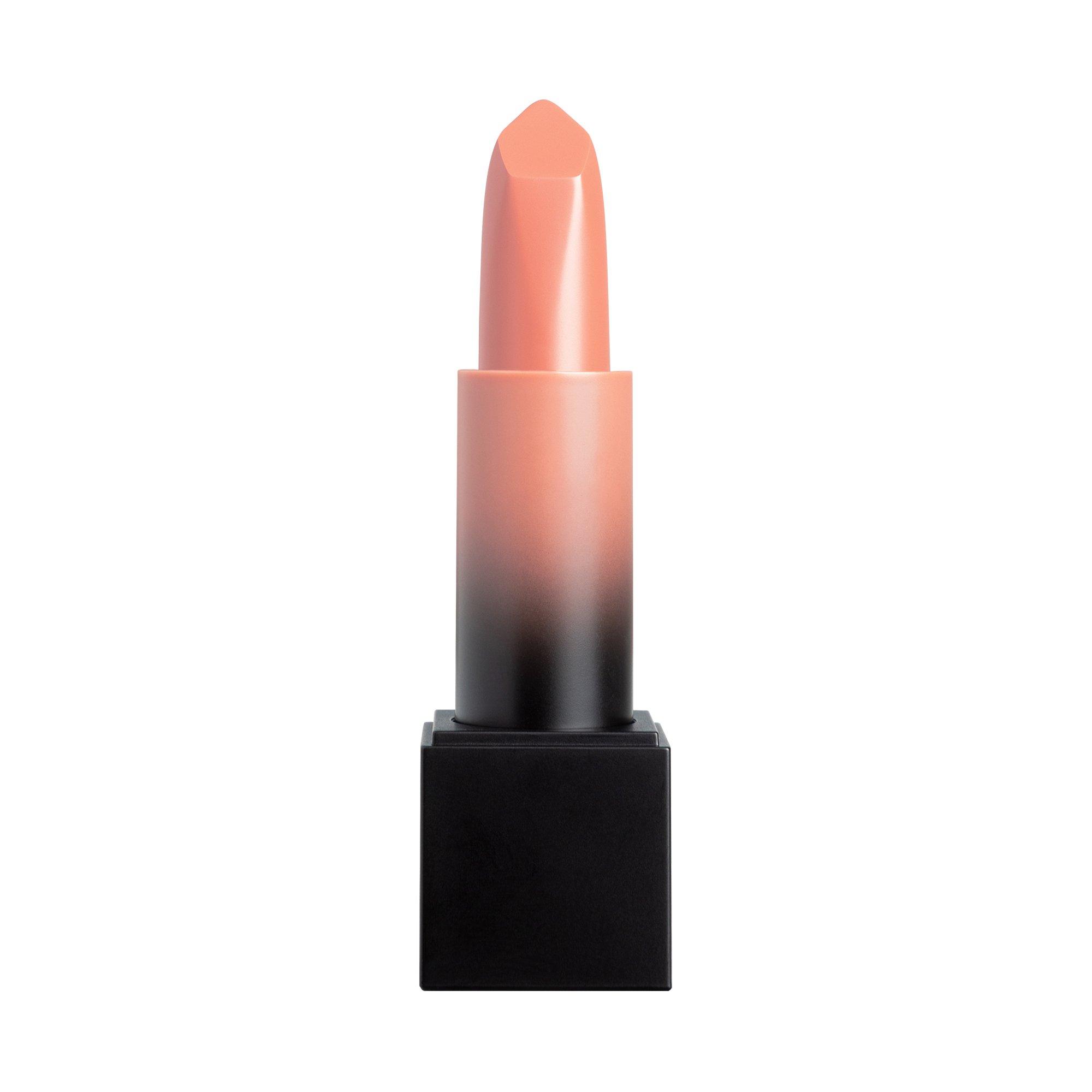 Image of Power Bullet Cream Glow Lipstick Damen Sweet Nudes Buttercup 3g