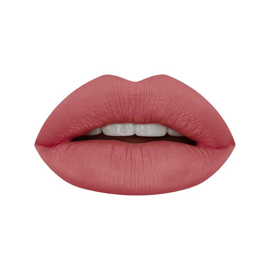 Huda Beauty LIP CONTOUR Lip Contour 2.0 