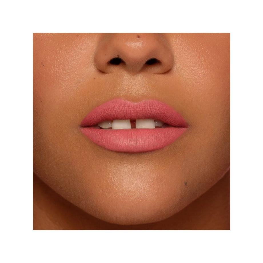 Huda Beauty LIP CONTOUR Lip Contour 2.0 