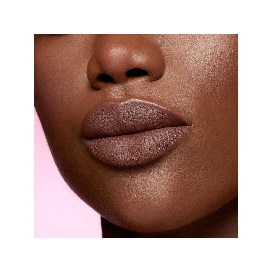 Huda Beauty LIP CONTOUR Lip Contour 2.0 