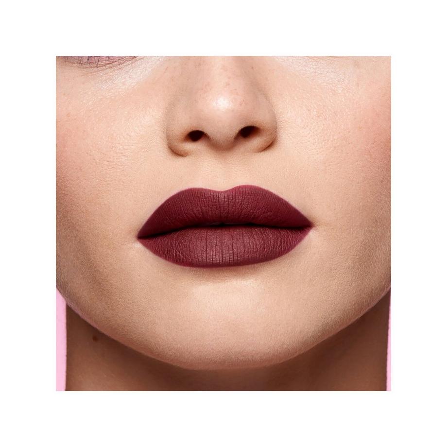 Huda Beauty LIP CONTOUR Lip Contour 2.0 