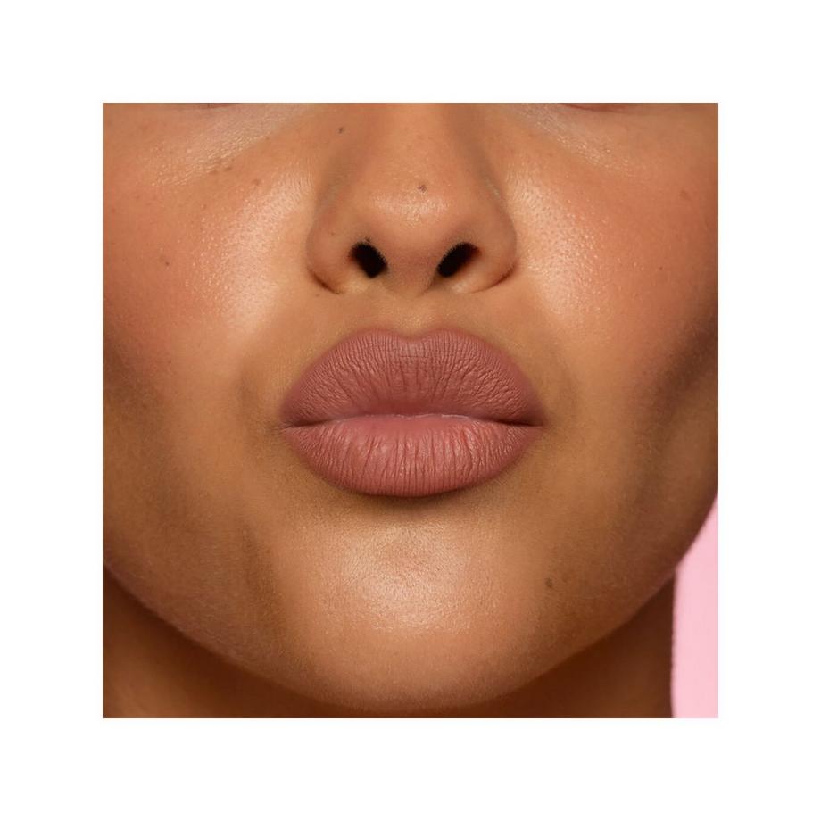 Huda Beauty LIP CONTOUR Lip Contour 2.0 