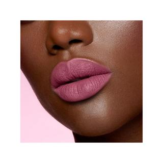 Huda Beauty LIP CONTOUR Lip Contour 2.0 