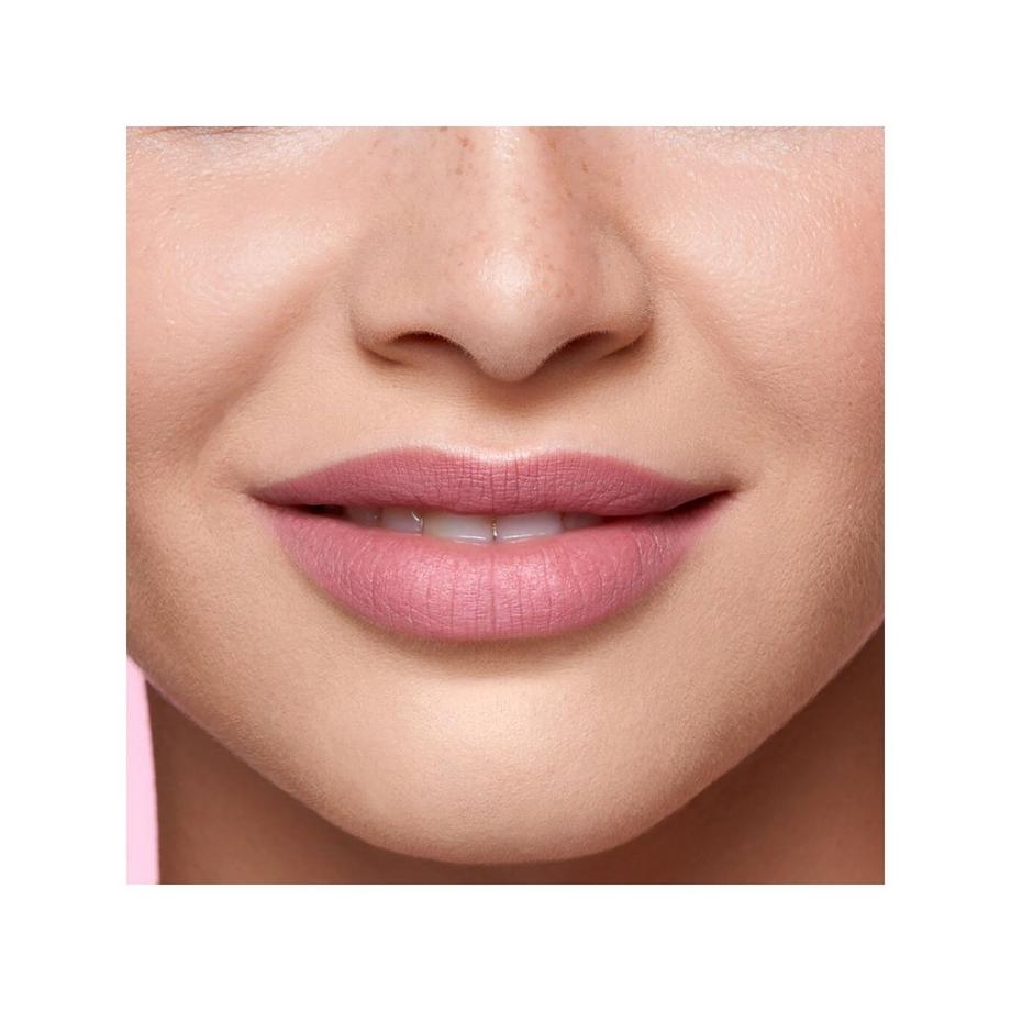 Huda Beauty LIP CONTOUR Lip Contour 2.0 