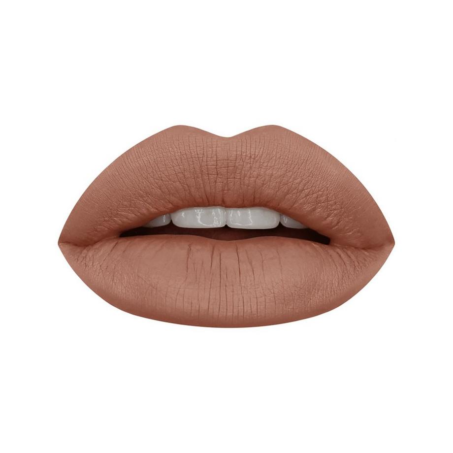 Huda Beauty LIP CONTOUR Lip Contour 2.0 