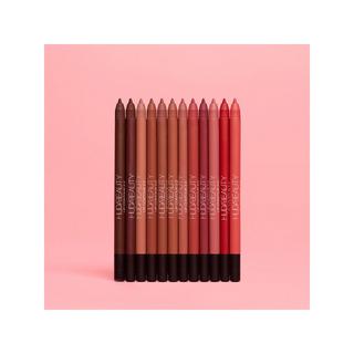 Huda Beauty LIP CONTOUR Lip Contour 2.0 