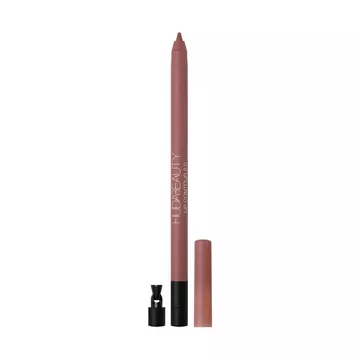 Lip Contour 2.0