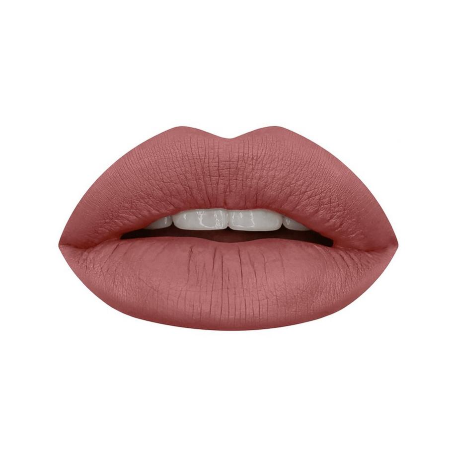 Huda Beauty LIP CONTOUR Lip Contour 2.0 