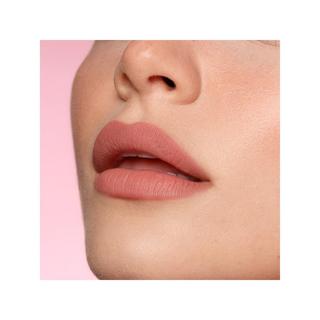 Huda Beauty LIP CONTOUR Lip Contour 2.0 