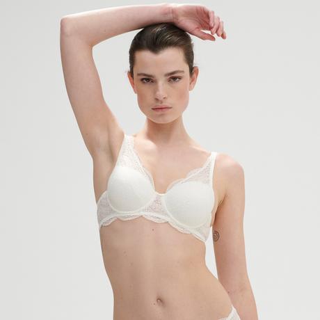 SIMONE PERELE KARMA Bügel-BH  