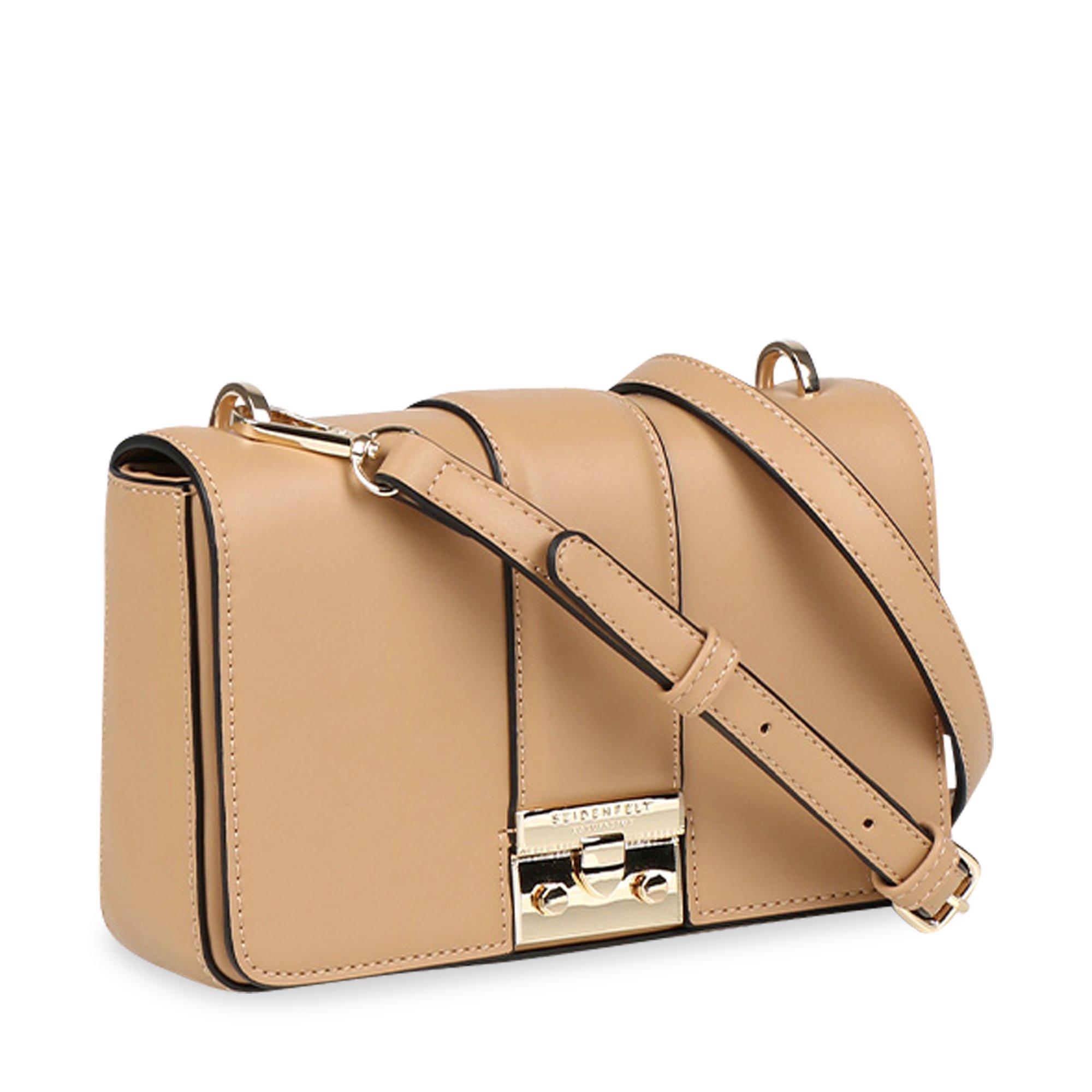 Seidenfelt Tuna CrossbodyBag online kaufen MANOR