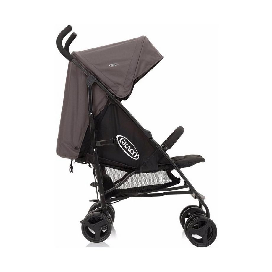 GRACO TRAVELITE Buggy 