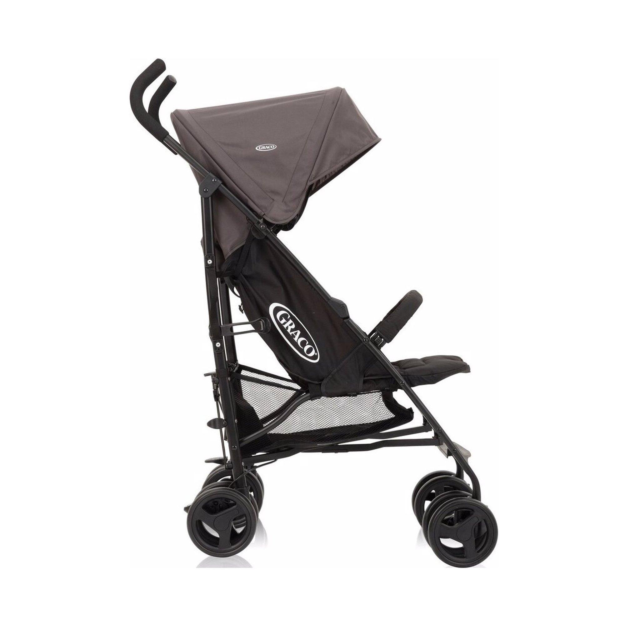 GRACO TRAVELITE Poussette 