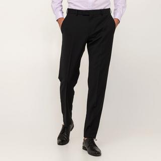 strellson  Pantalon, Modern Fit 