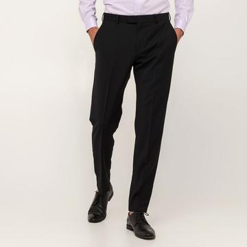 Pantalon, Modern Fit