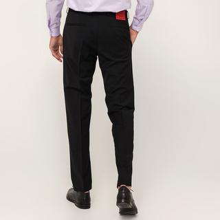 strellson  Pantalon, Modern Fit 