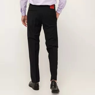 strellson  Hose, Modern Fit 