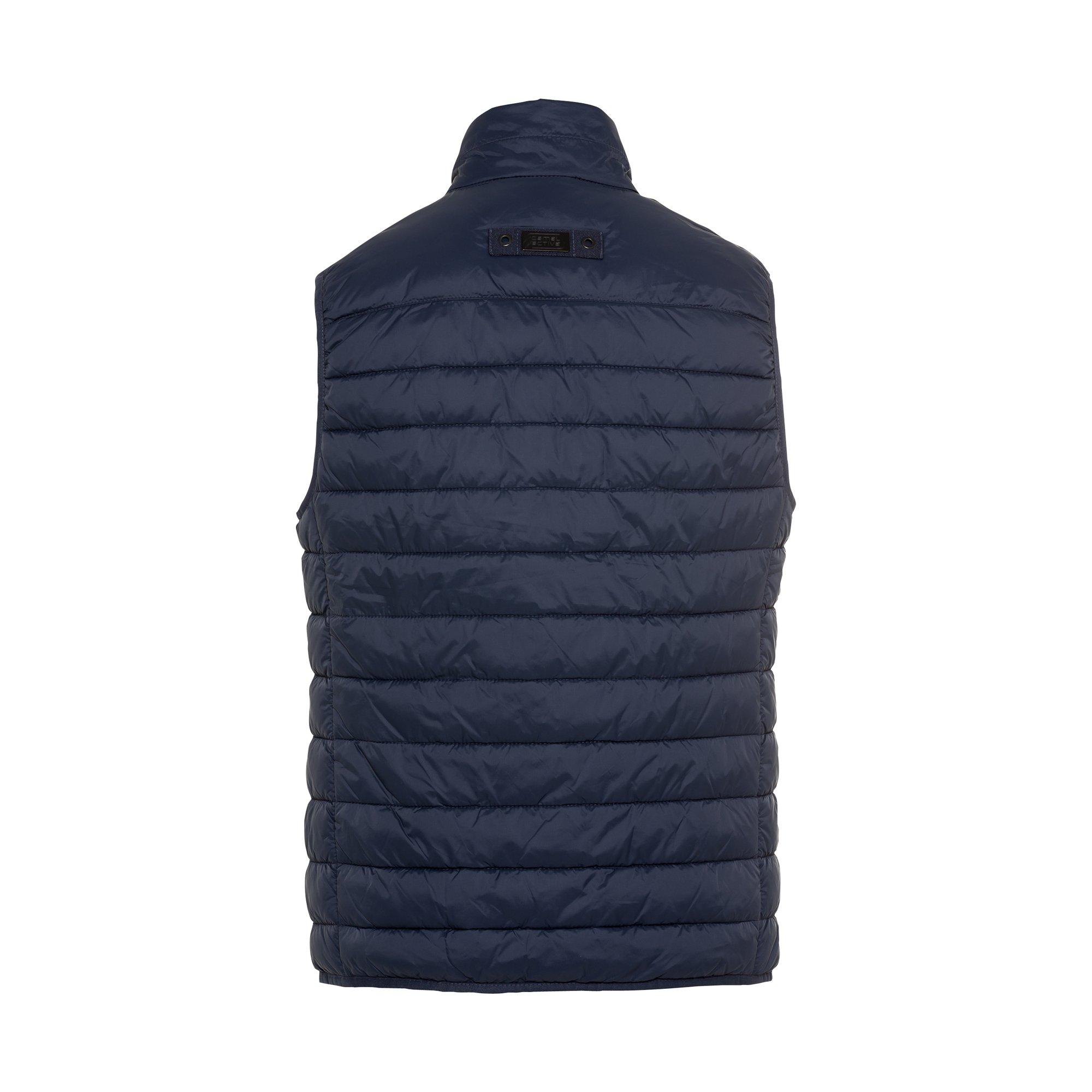 camel active Giacca trapuntata  