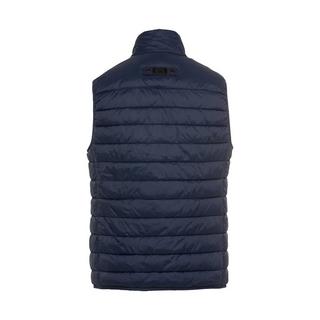 Camel Active Steppjacke  