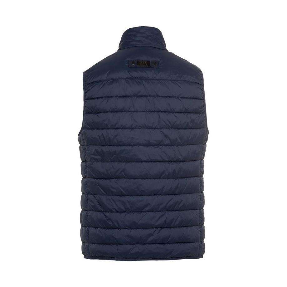 camel active Giacca trapuntata  