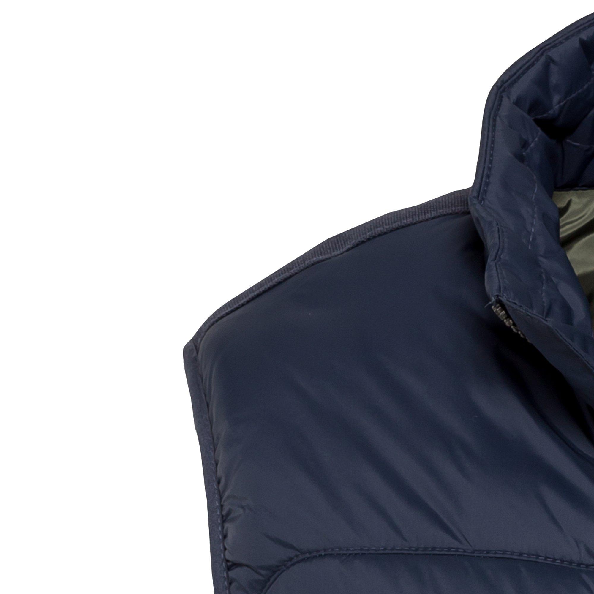 camel active Giacca trapuntata  