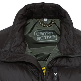 camel active  Giacca 