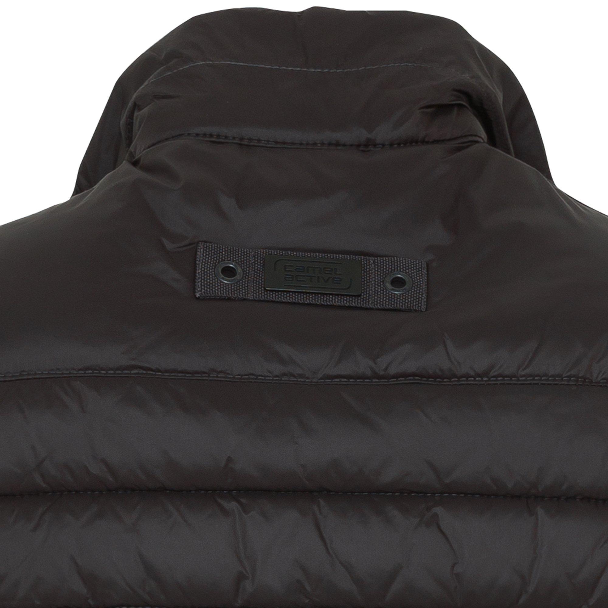 camel active Giacca trapuntata  