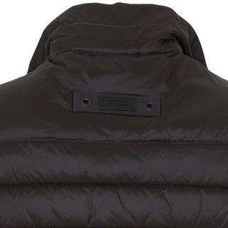 camel active Giacca trapuntata  