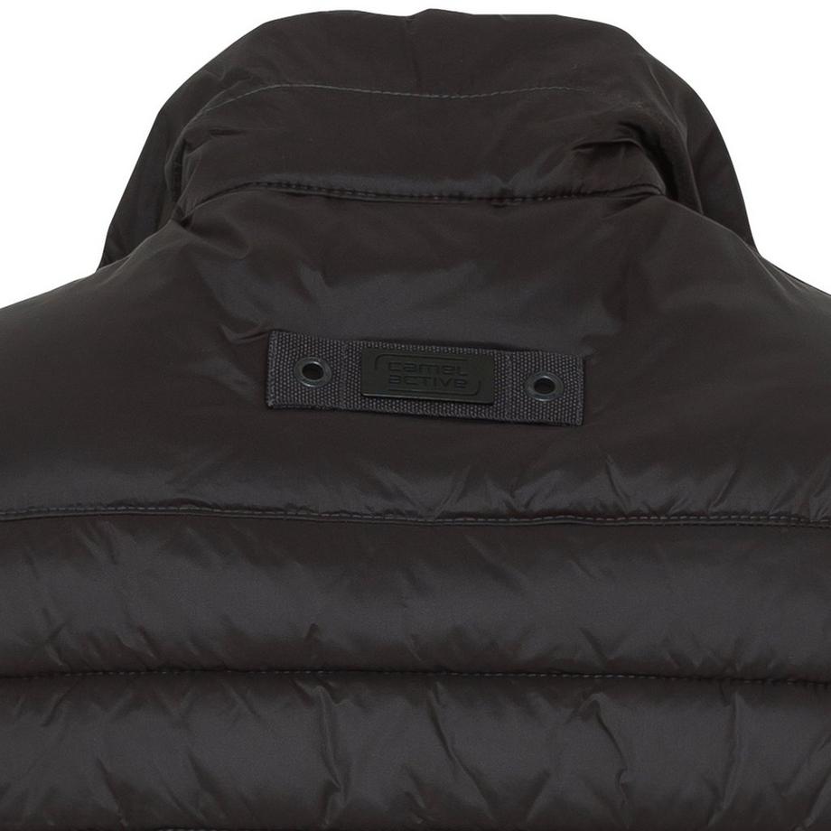camel active Giacca trapuntata  