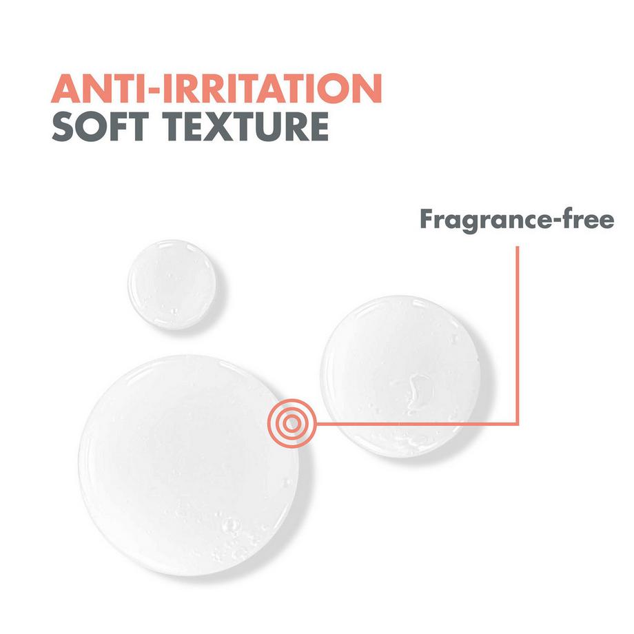 Avene Tolérance Reinigungslotion 