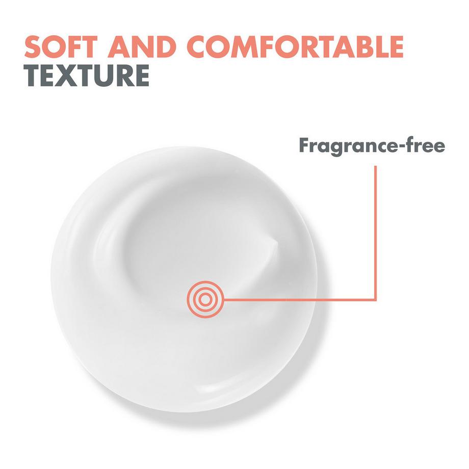 Avene Tolérance Control Crème apaisante restauratrice 