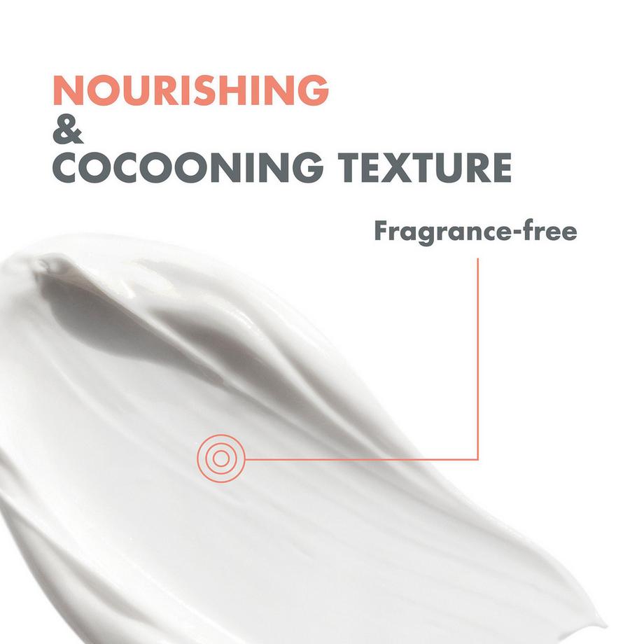 Avene Tolérance Control Baume apaisant restaurateur 