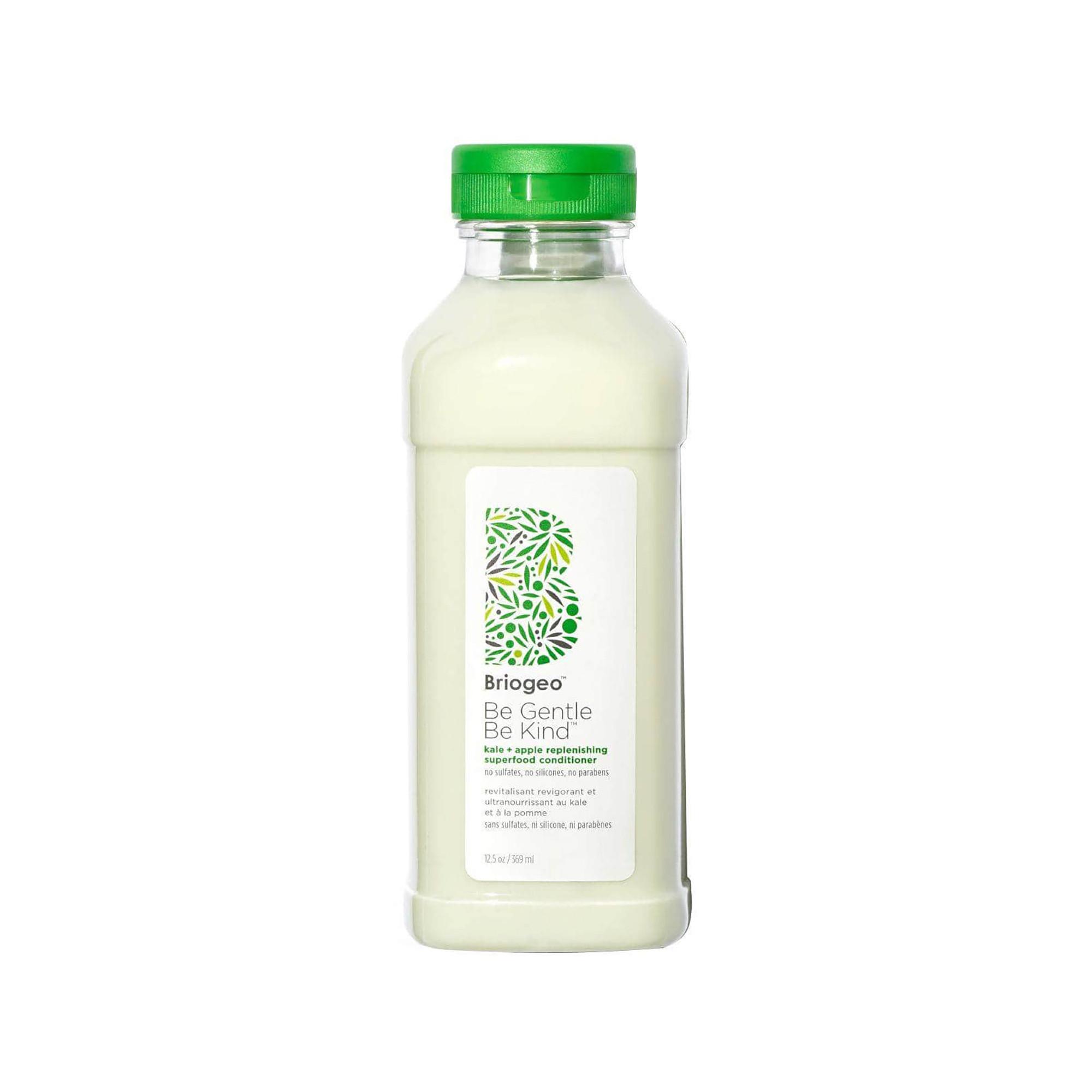 Image of Be Gentle, Be Kind Kale + Apple Replenishing Conditionner Damen Fantasie