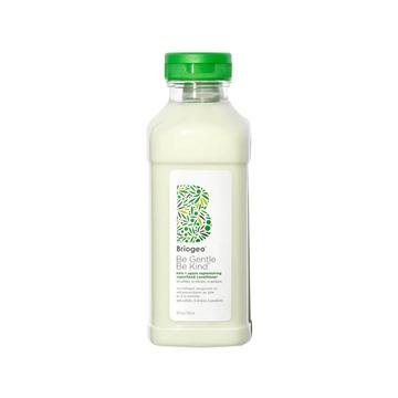 Kale + Apple Replenishing Superfood Conditioner