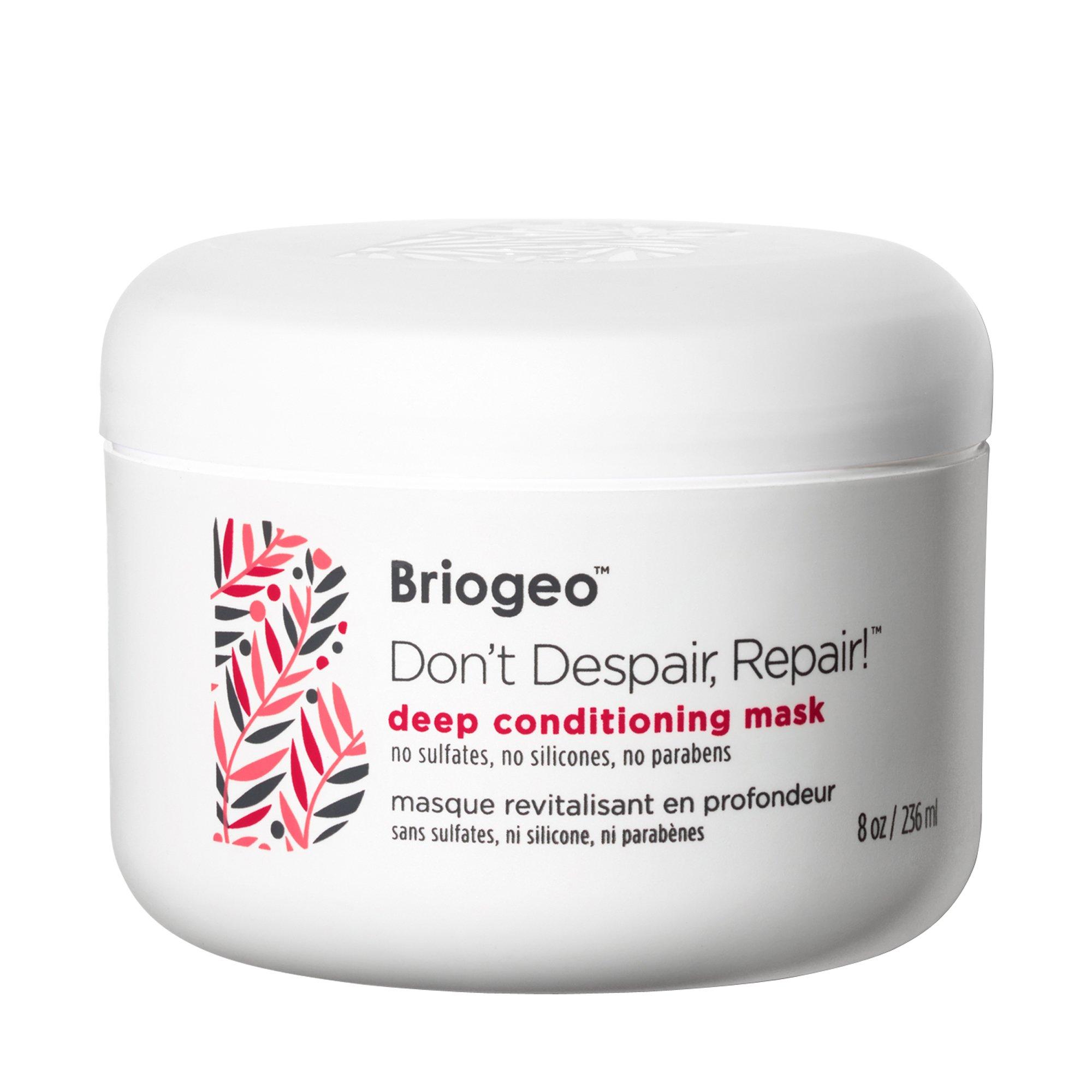 Image of Don’t Despair, Repair!™ Deep Conditioning Mask Damen Fantasie