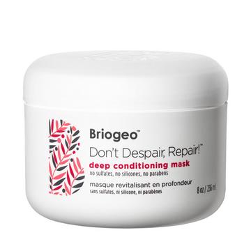 Don’t Despair, Repair!™ Deep Conditioning Mask